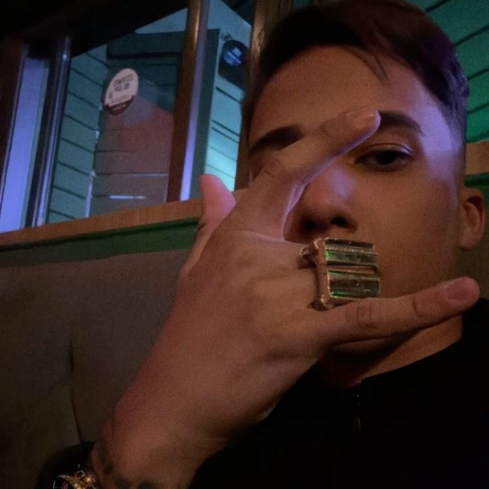 rdz