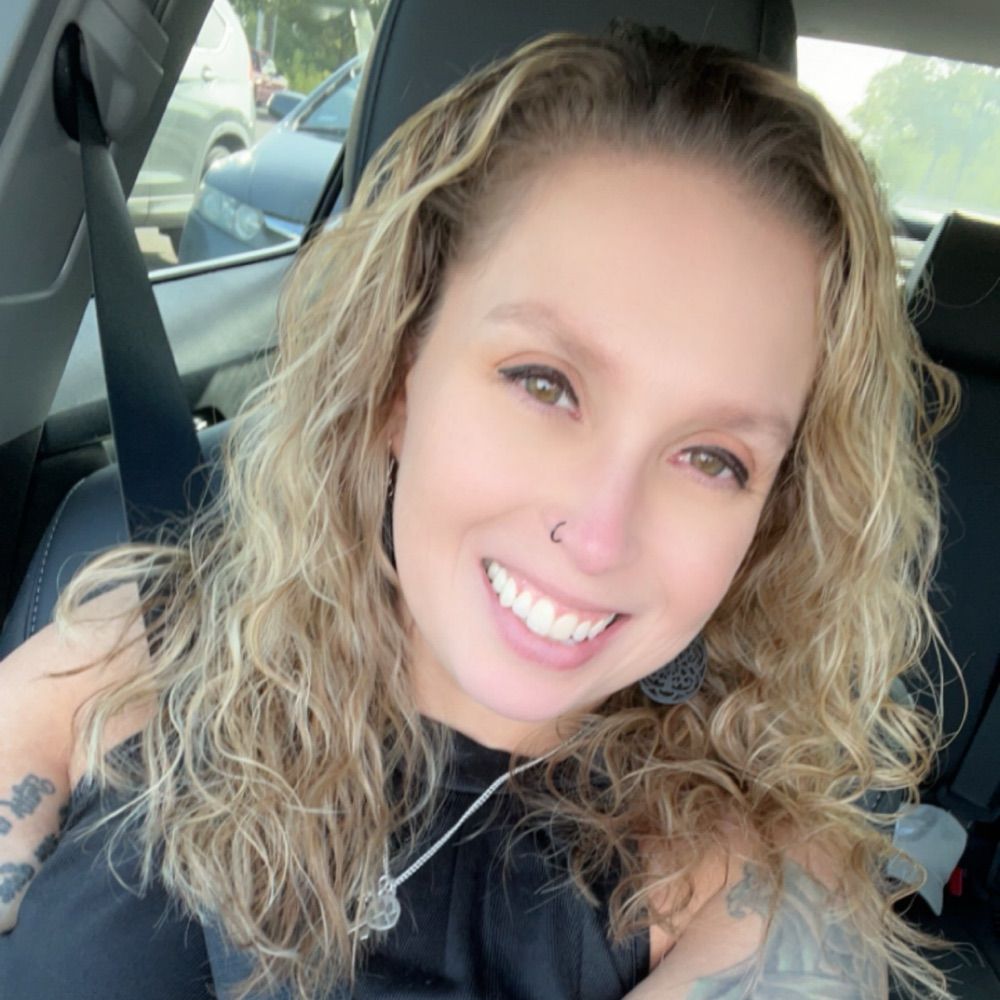 Cici
