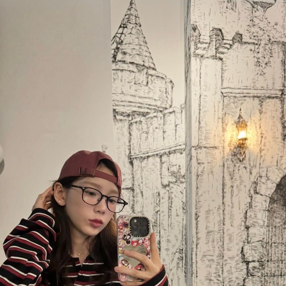 Lyn😶 다시 태어나도 널 사랑할게