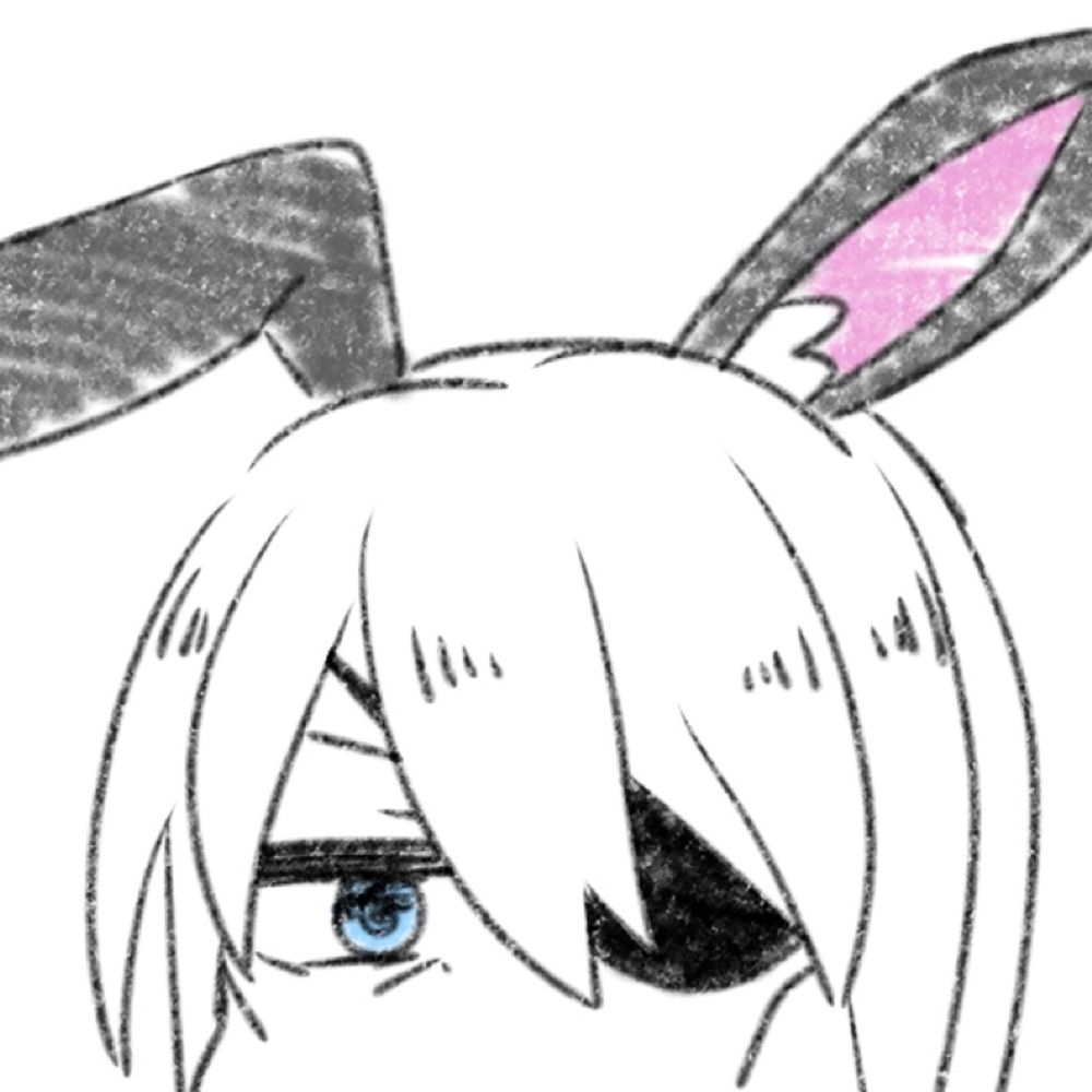 腰痛ひどいマン