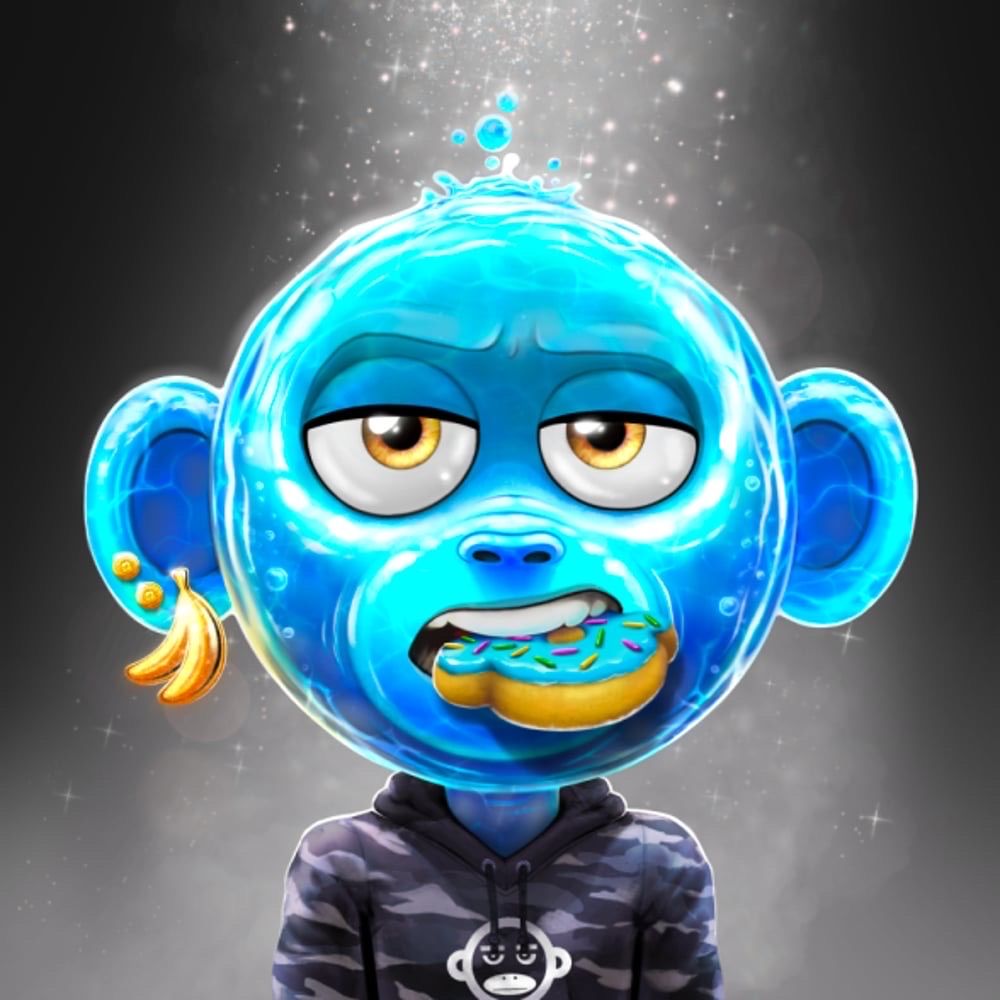 Intelstrata