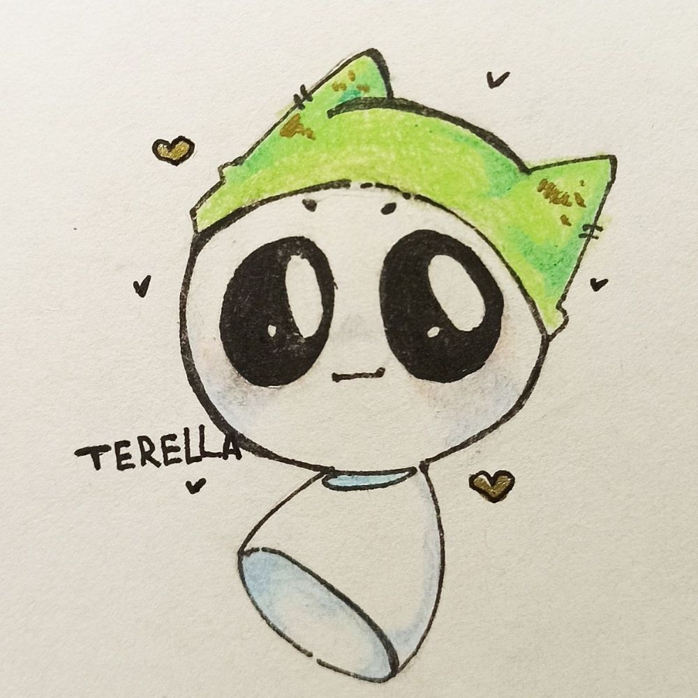 Terella