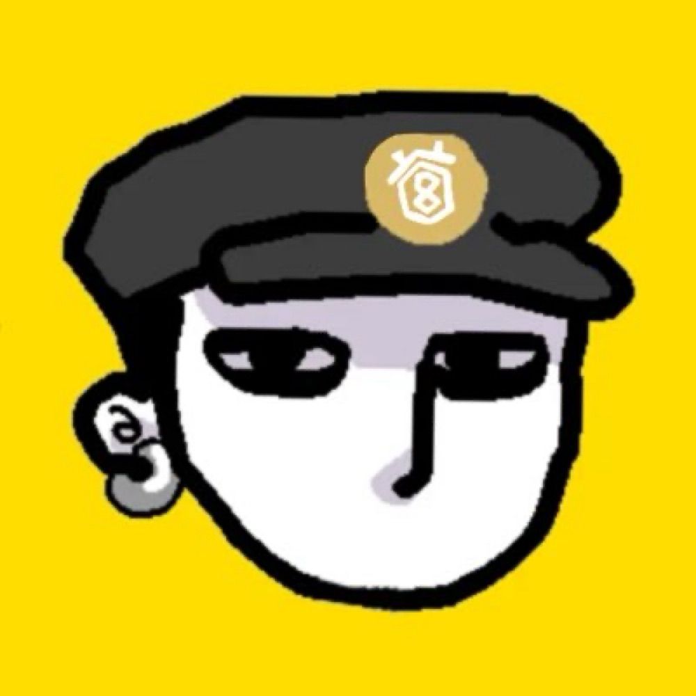 8O8