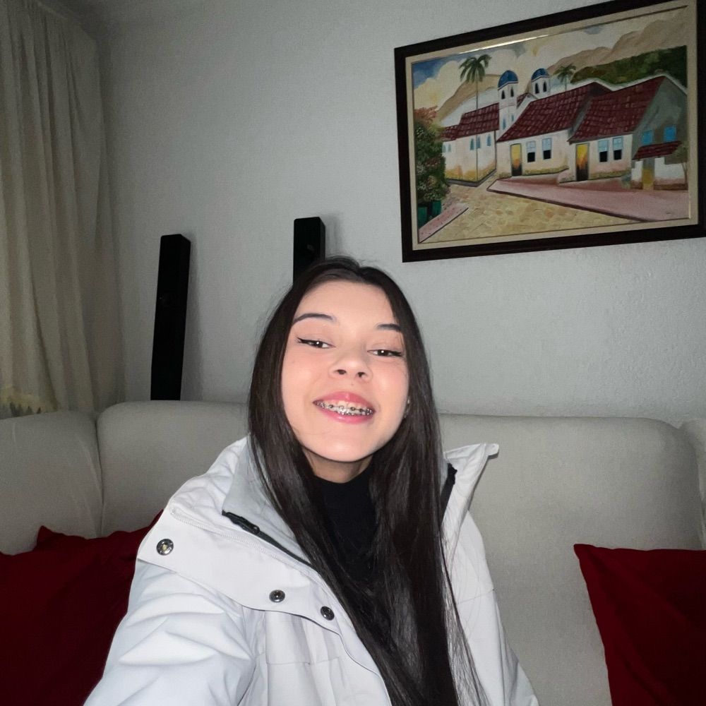 helo