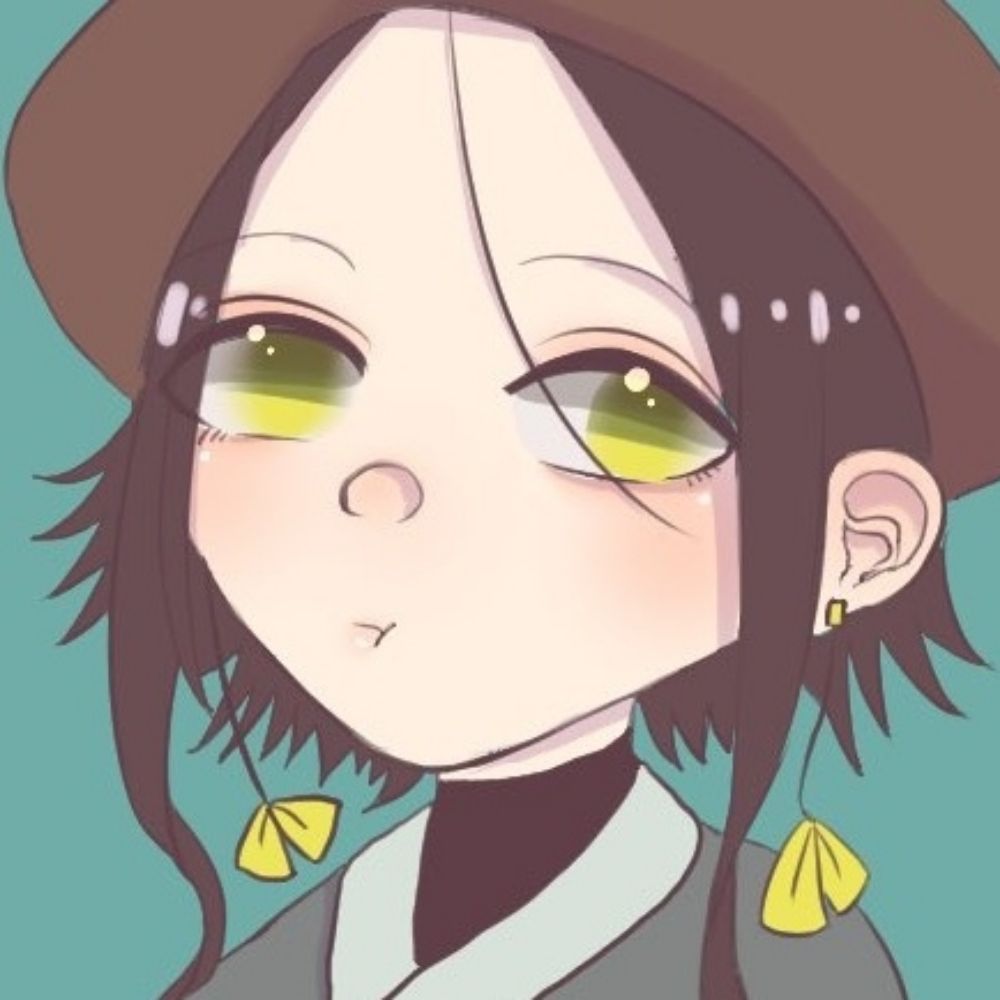 夕凪
