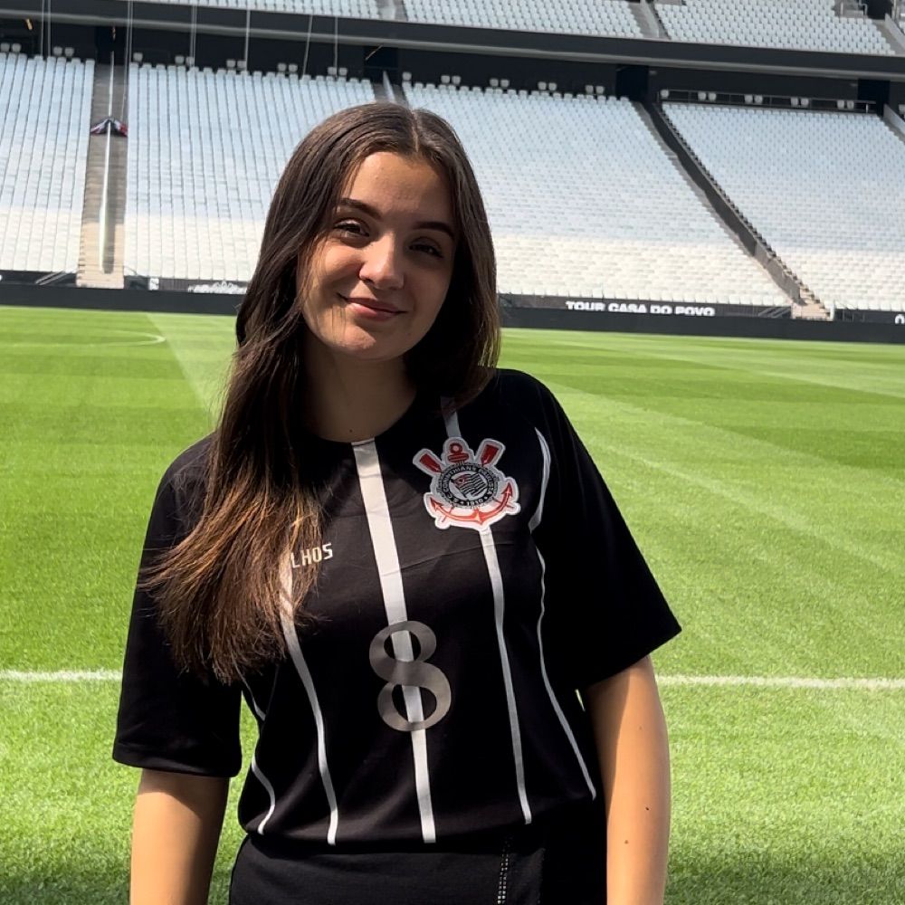 mariamaria