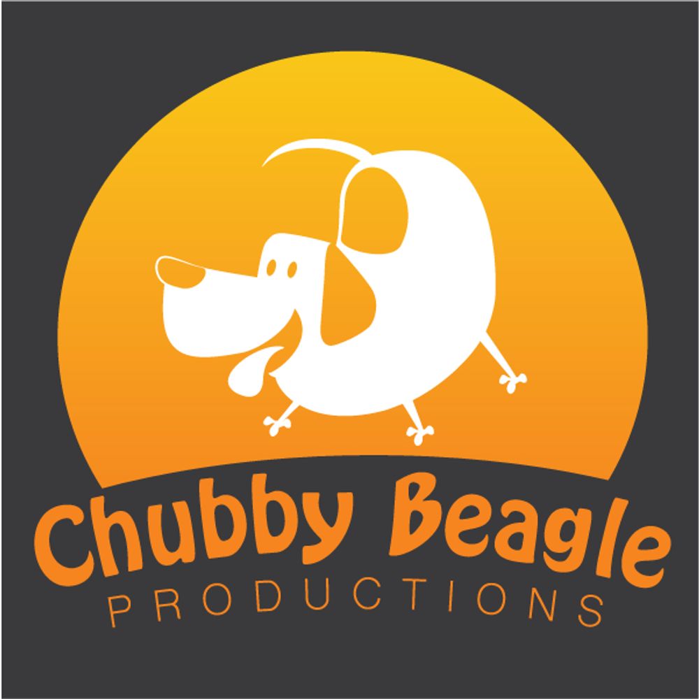 ChubbyBeagleProductions
