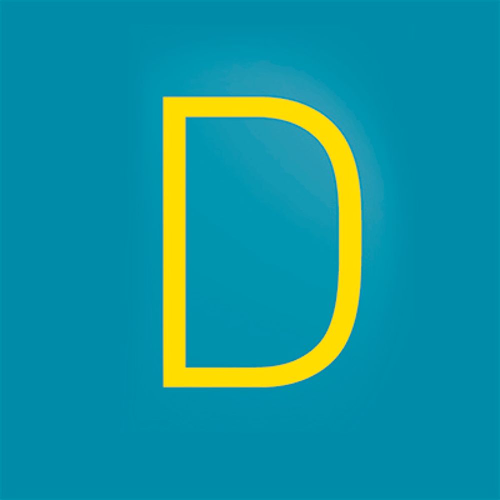 DREES - statistiques Santé Solidarités
