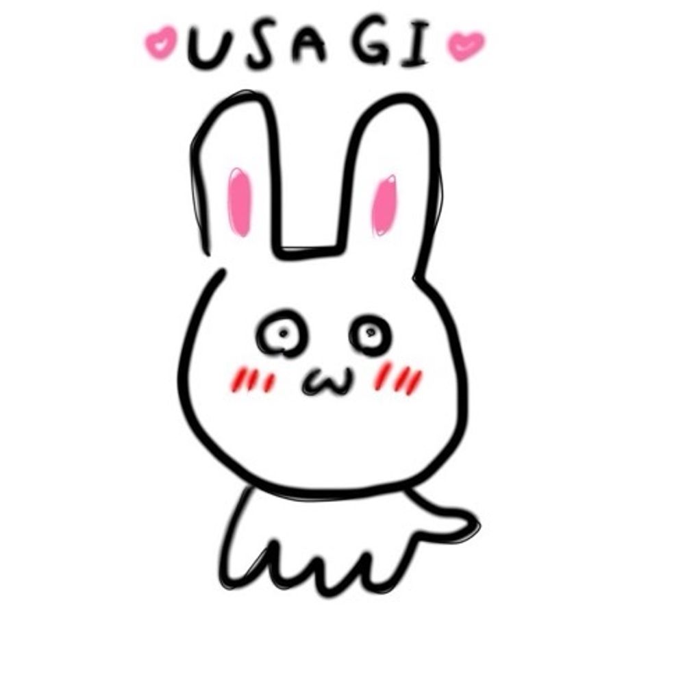 ばせ！脂！