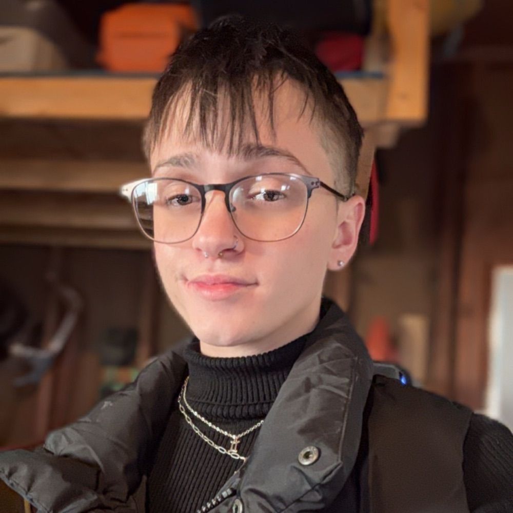 Tylerblakexxx