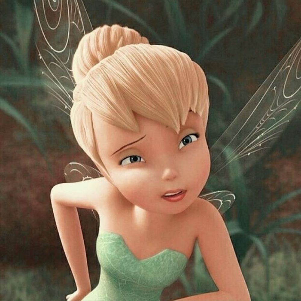 marisol