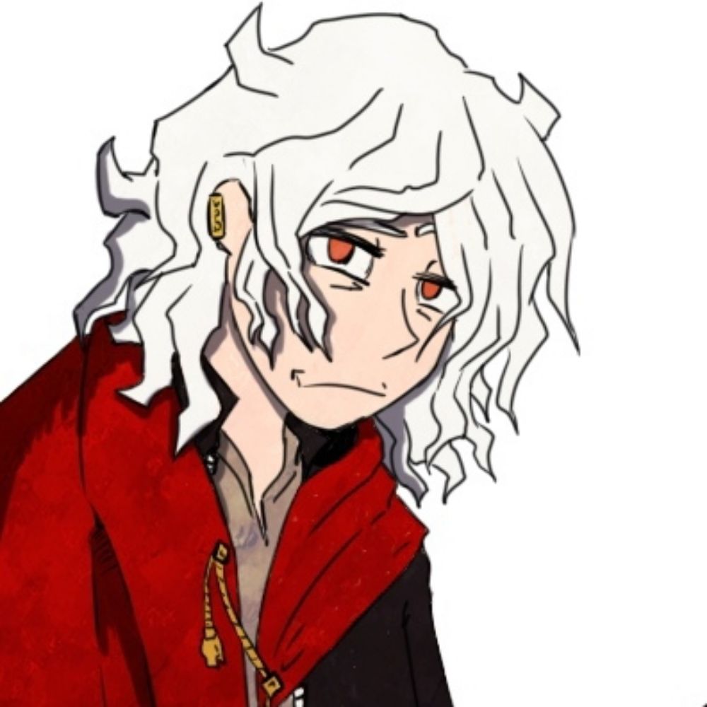 DenAkyma