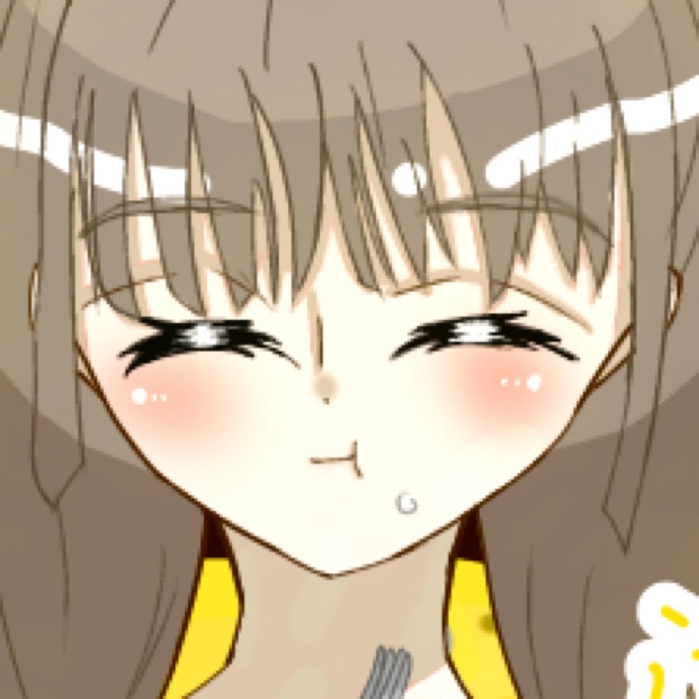 なまるたんこぶ
