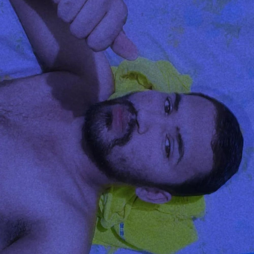 Ricardo Sousa