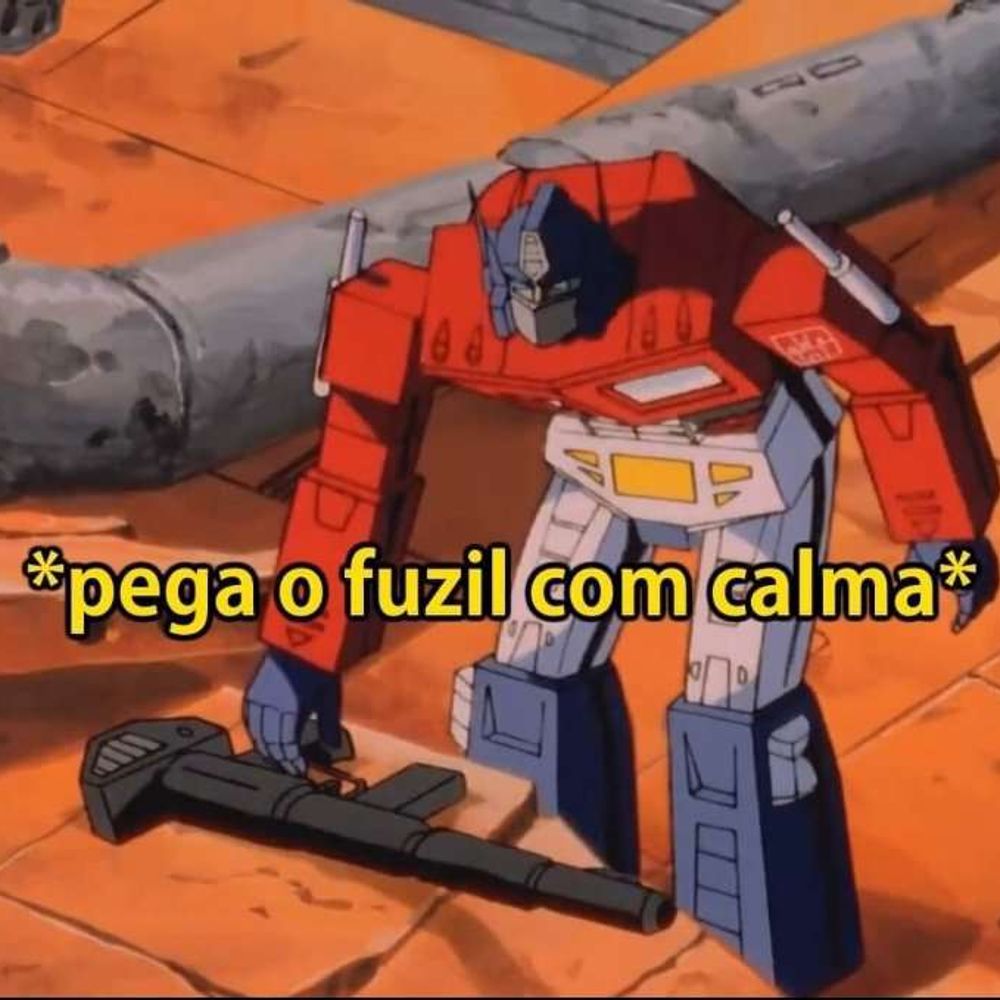 Blaze Vansan