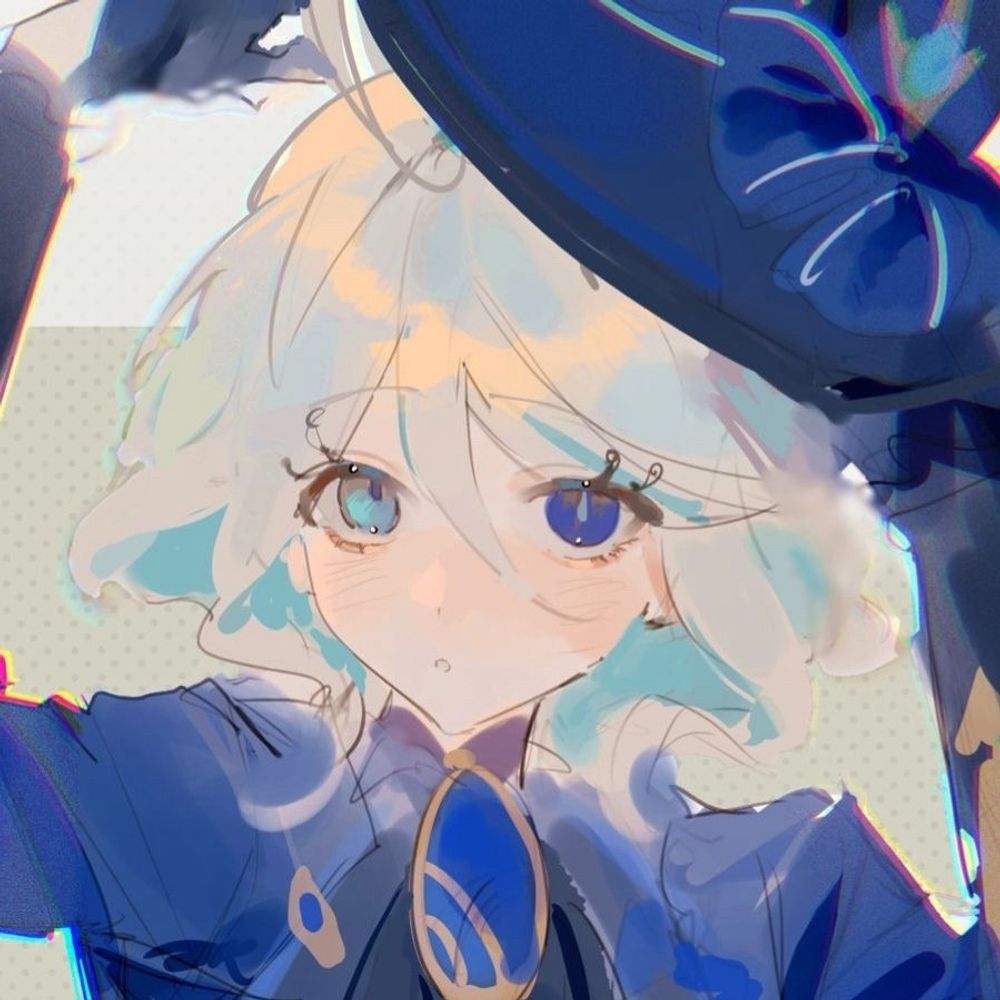 vin