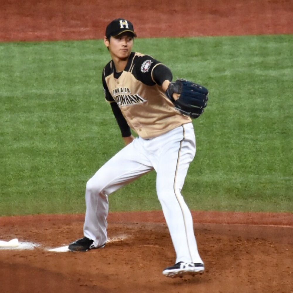 ダベ（かめ）📸⚾️🏇🍺