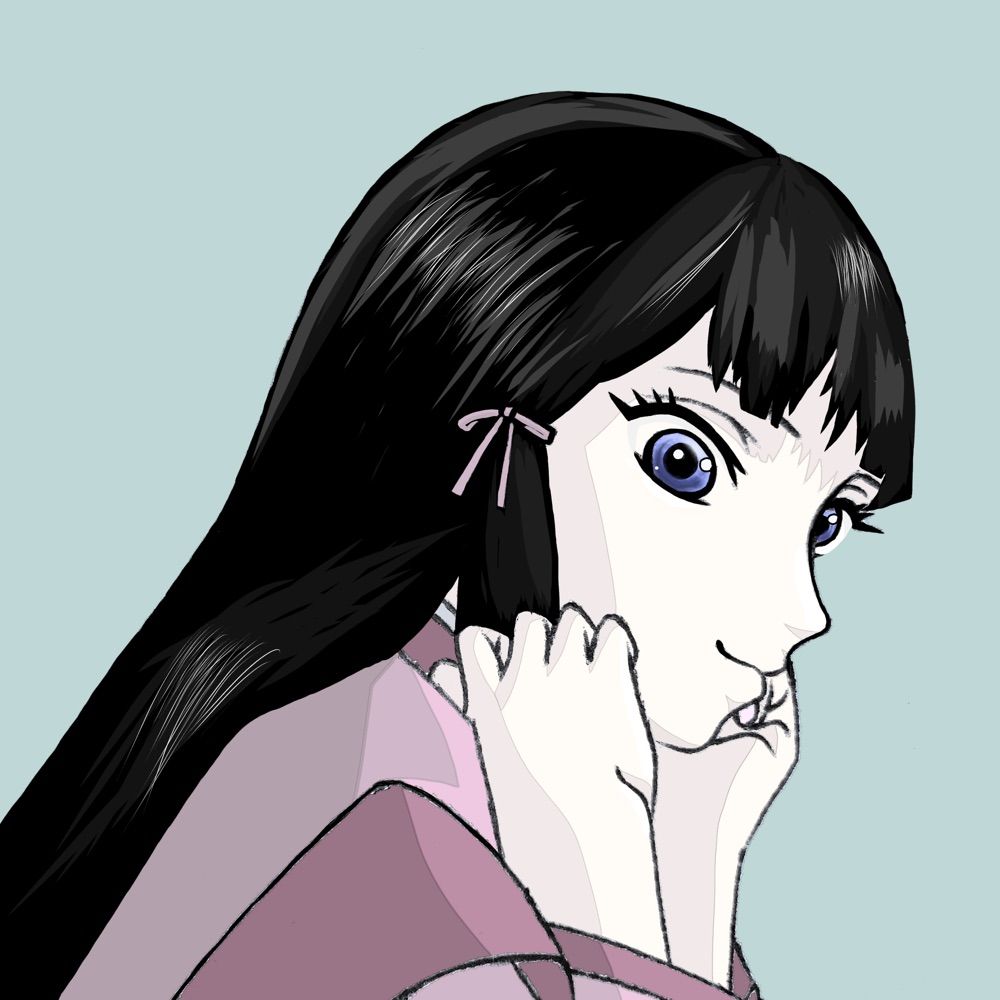 ボルボックス