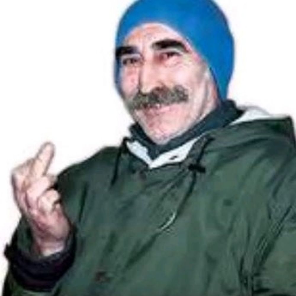 Čarli Žižović
