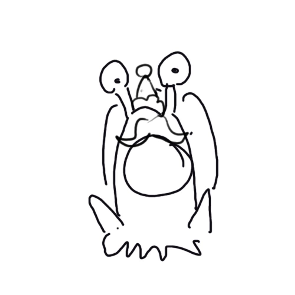 oryo🐌