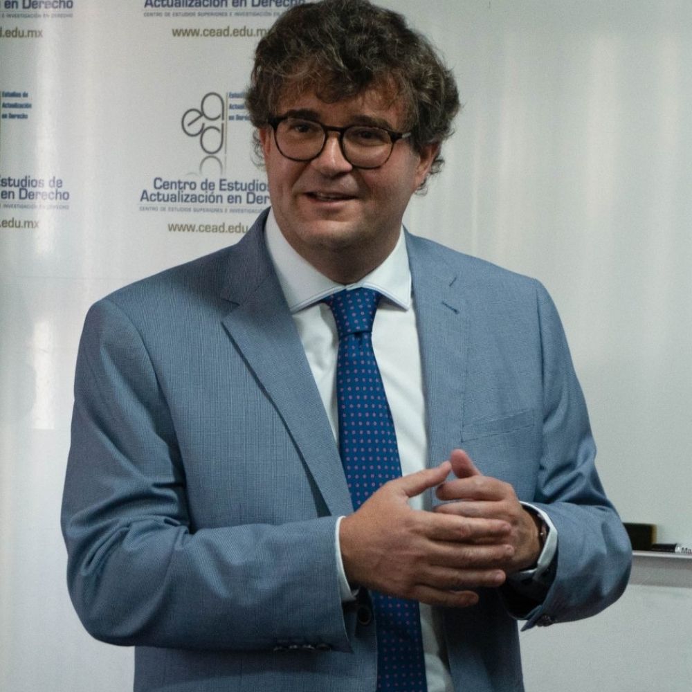 José Antonio Sendín