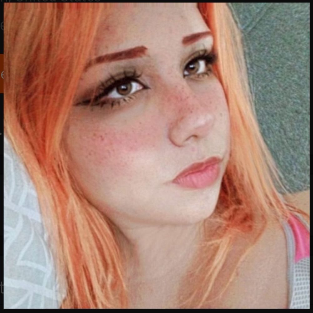 ♡ Sweetie Doll ♡