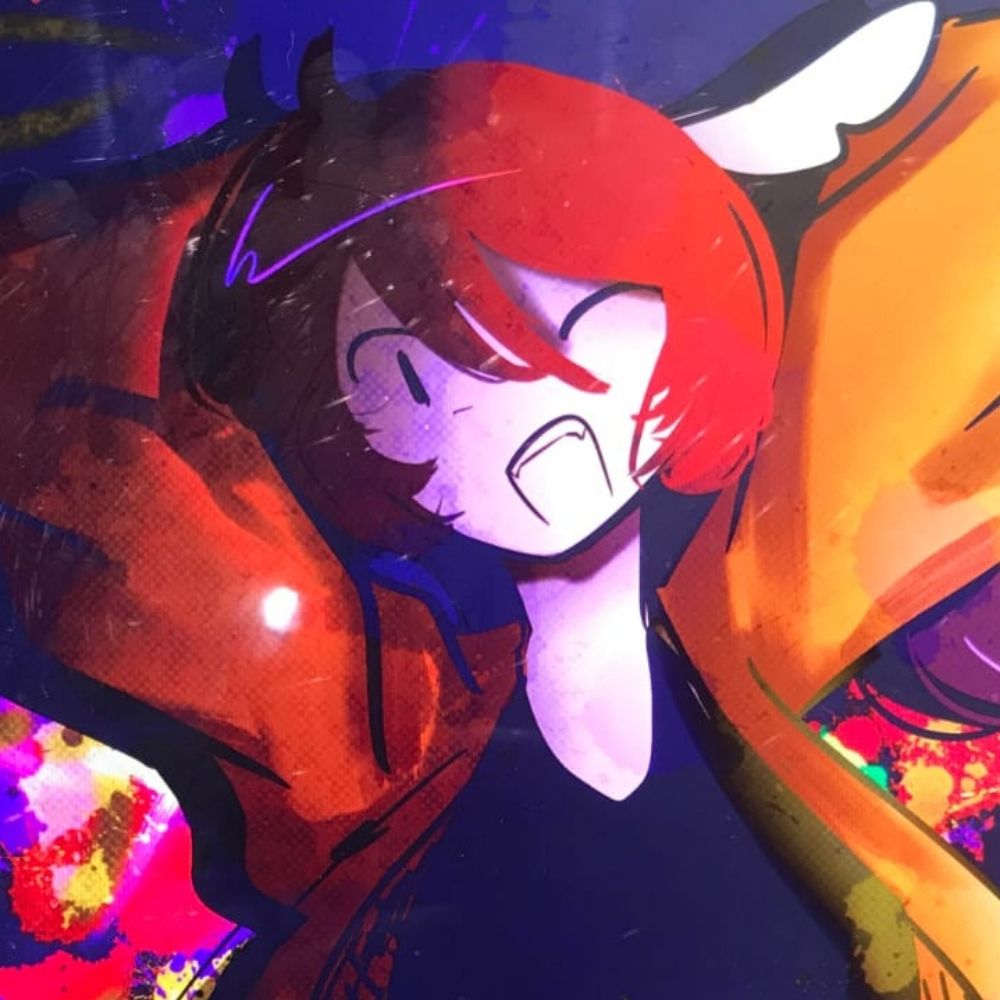 · MEATBUG