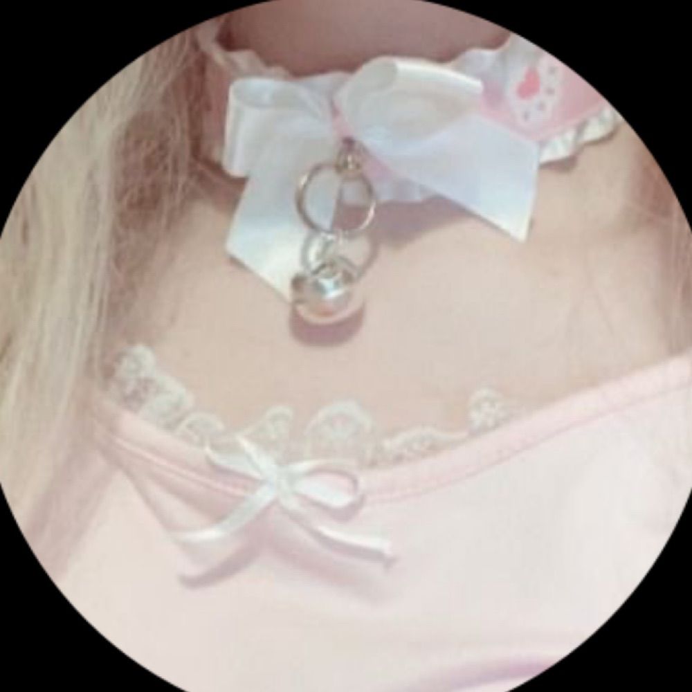 nini kawaii desu 𝜗𝜚
