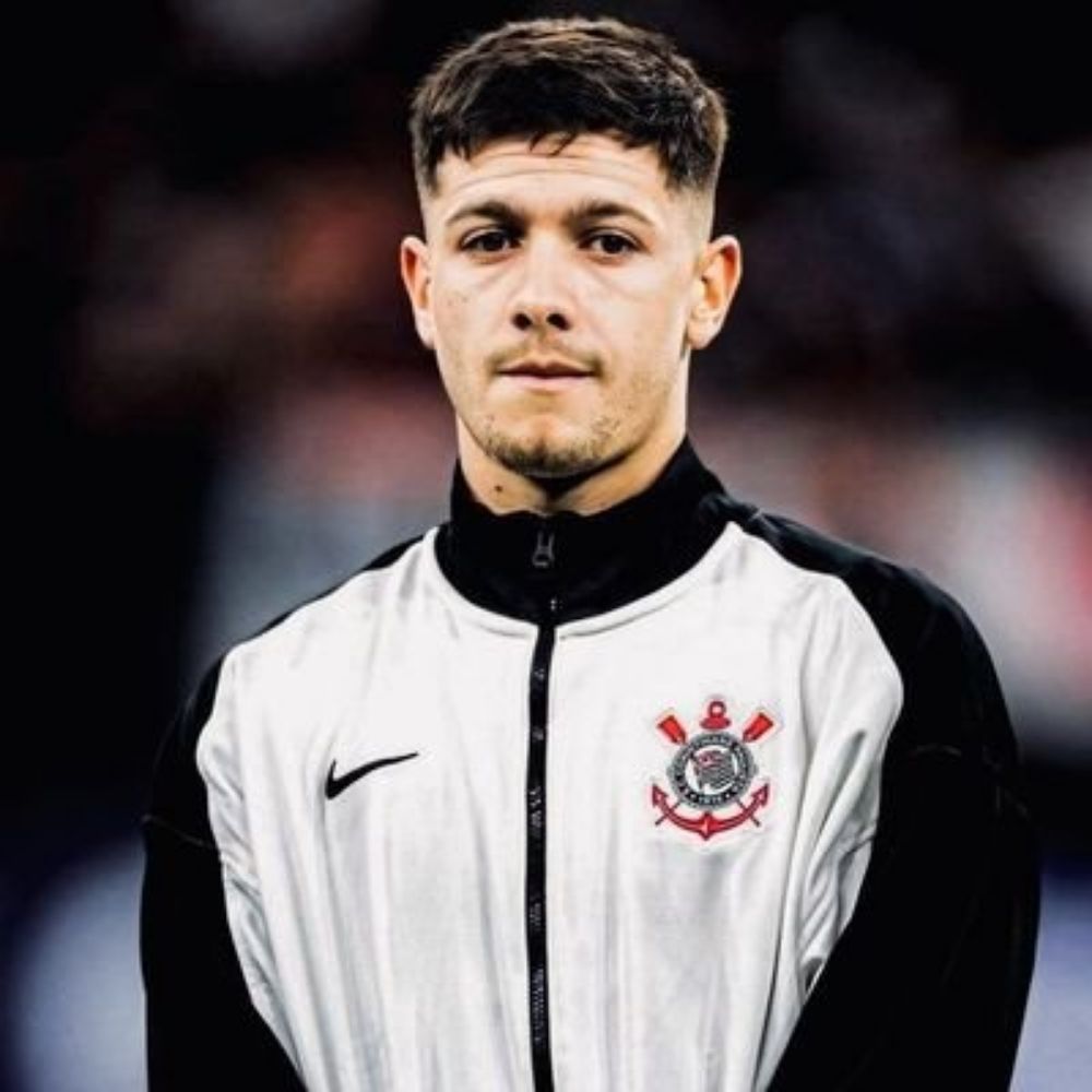 João 🦅