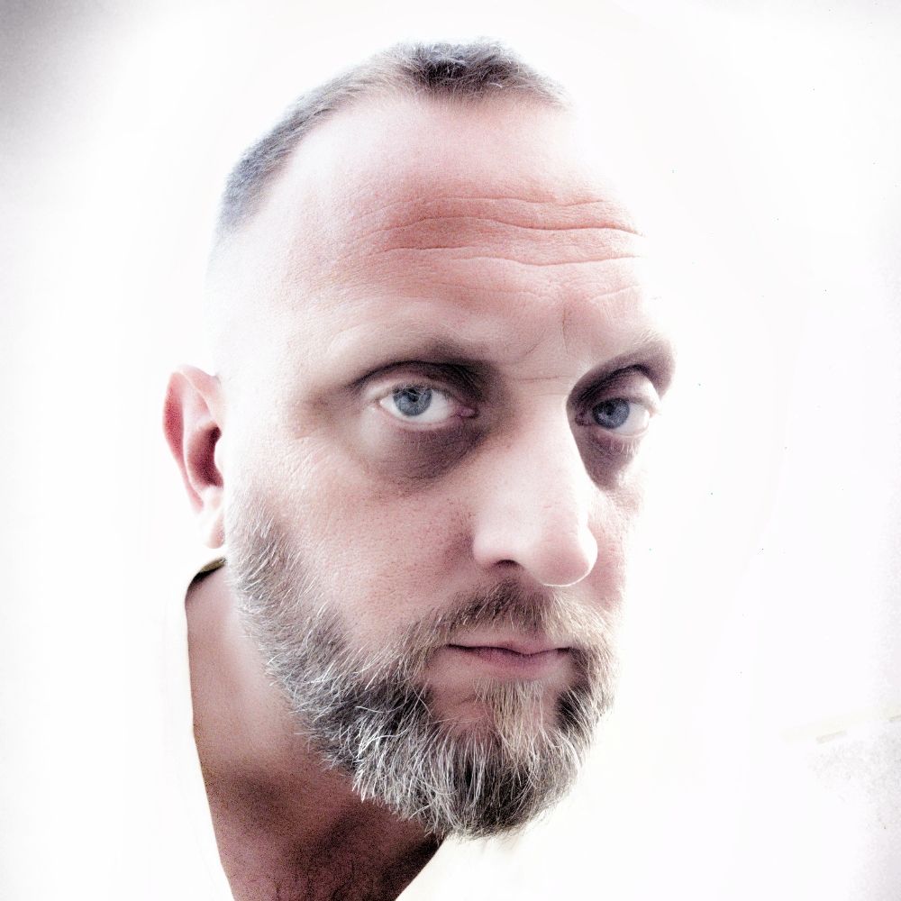 Daniel J.