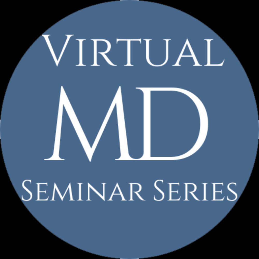 Virtual Market Design Seminar