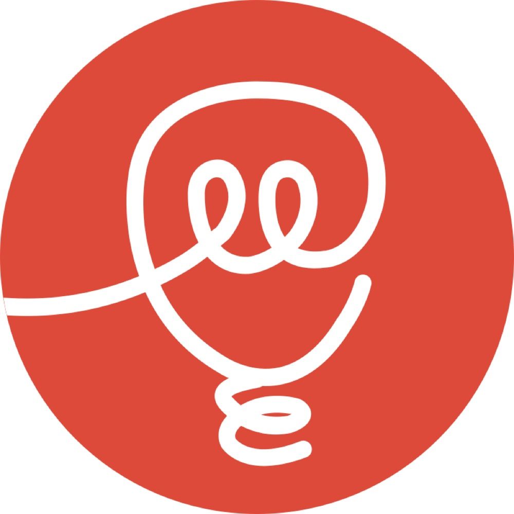 The Intentional Organization