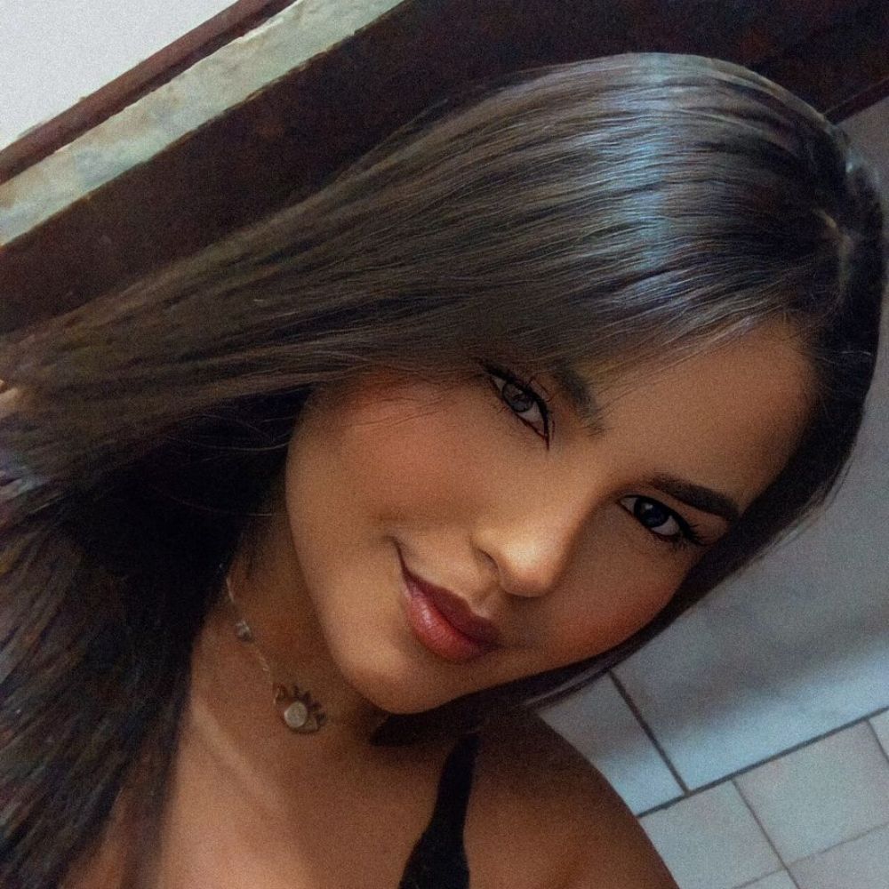 Paloma 