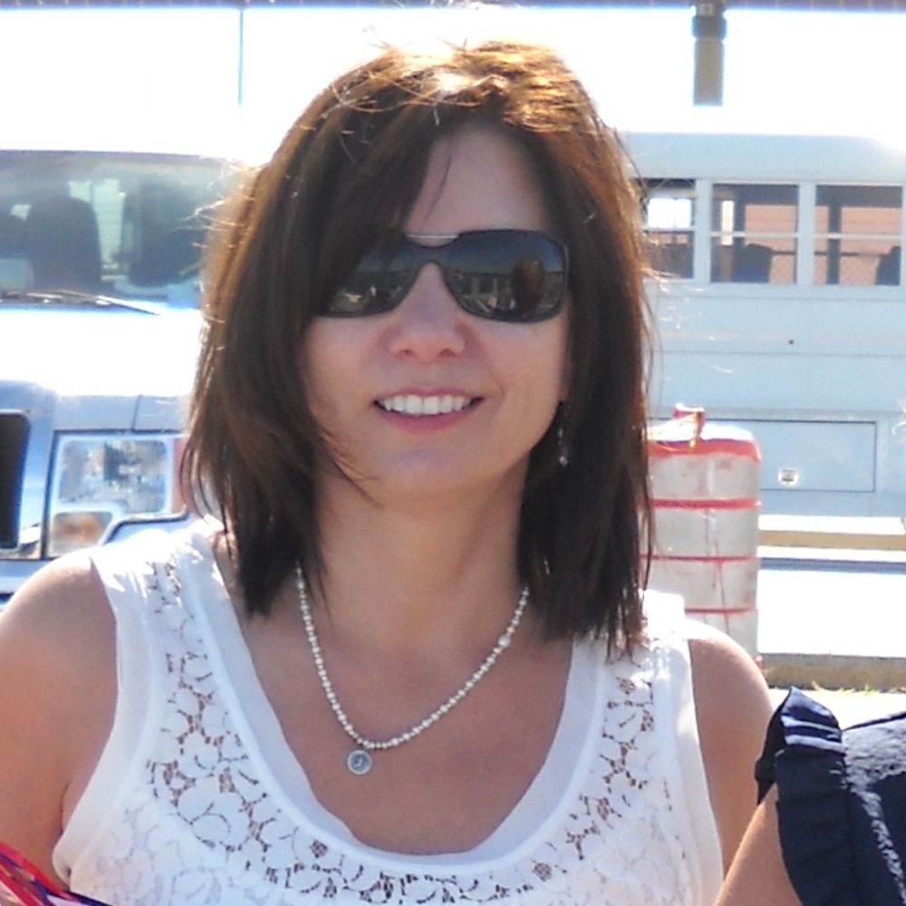 Suz