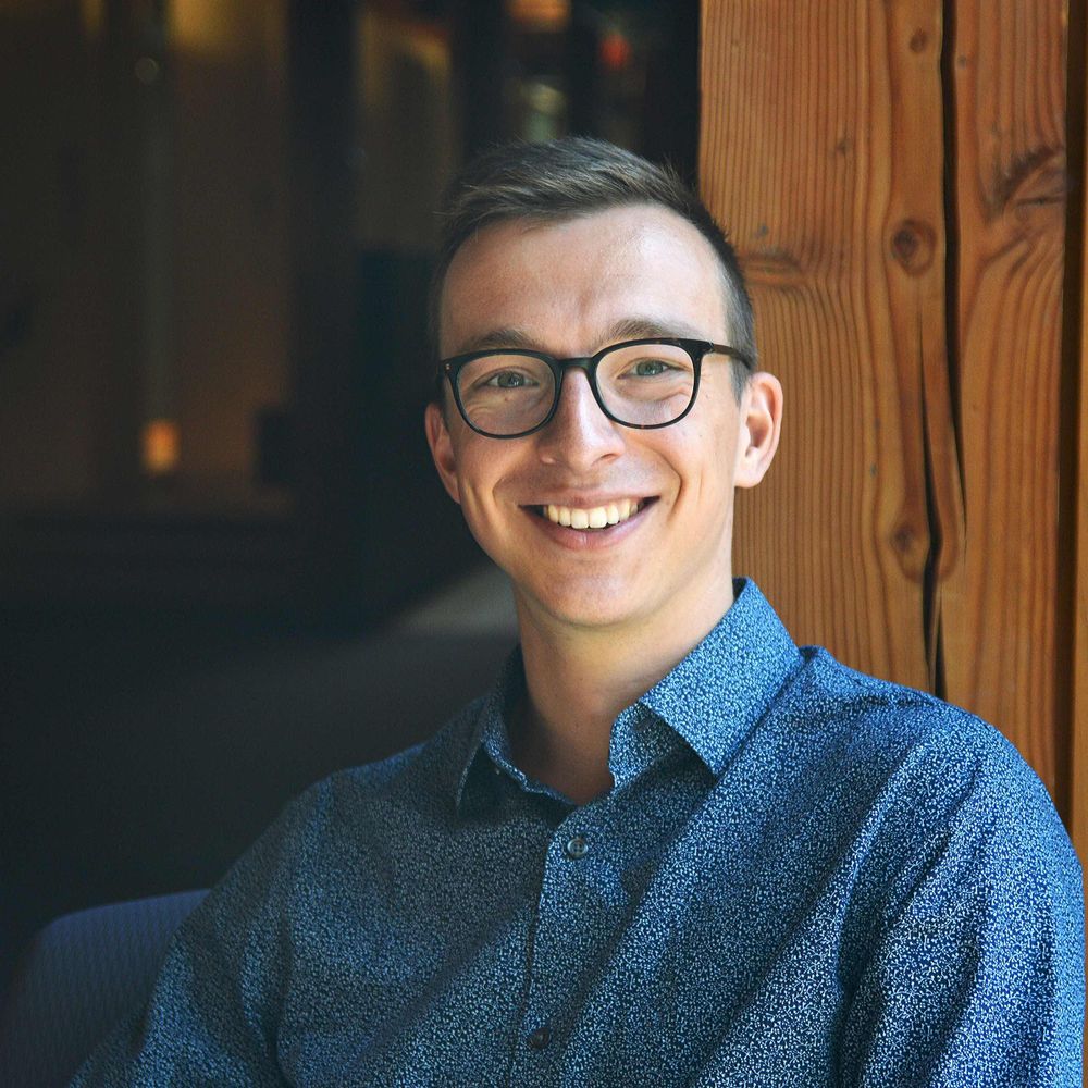 Devin Bissky Dziadyk