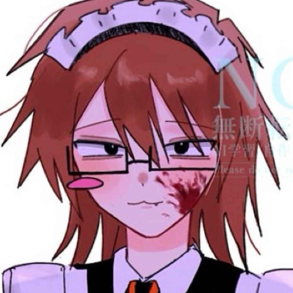 やっぴ