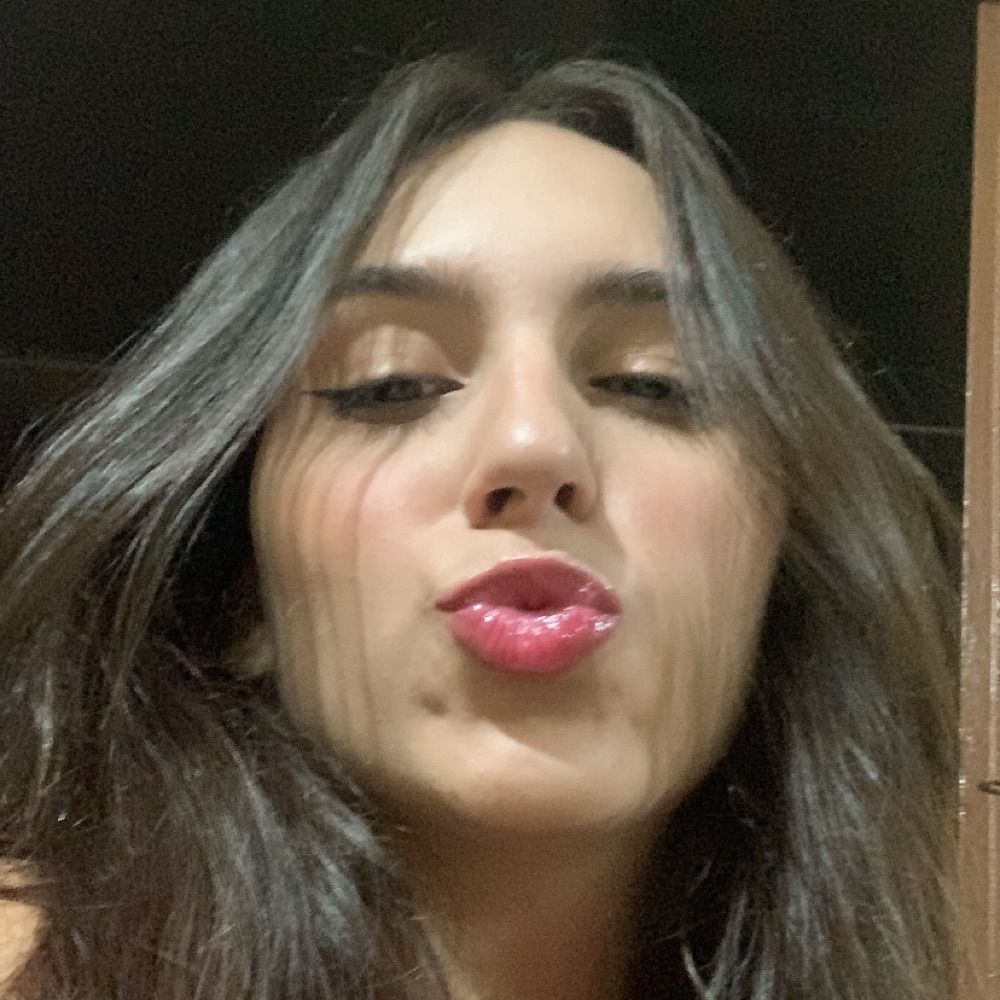 maria fer