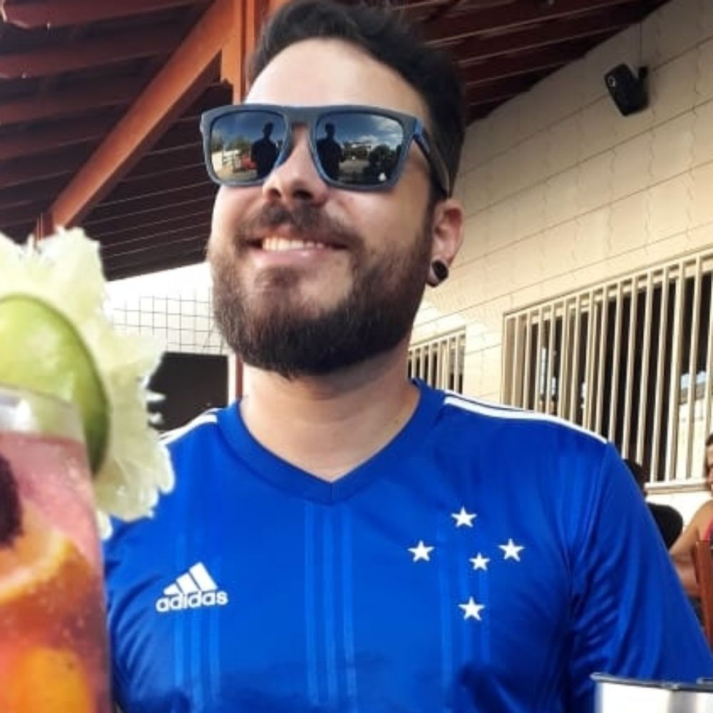 Rafa Cabuloso 