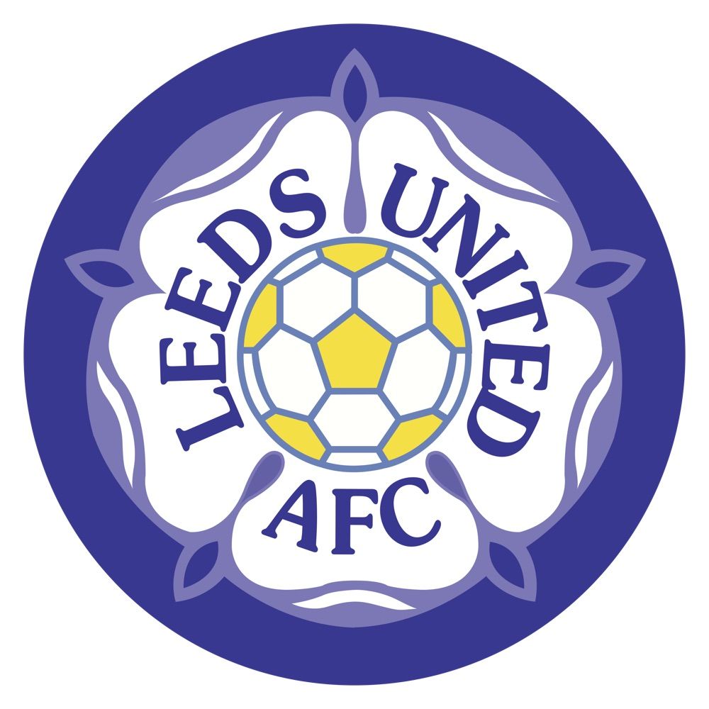 LeedsPadge