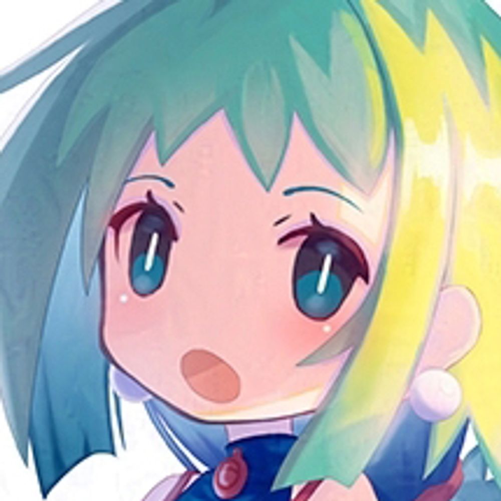 イラストレーター 田中 健一🦋絵仕事募集中