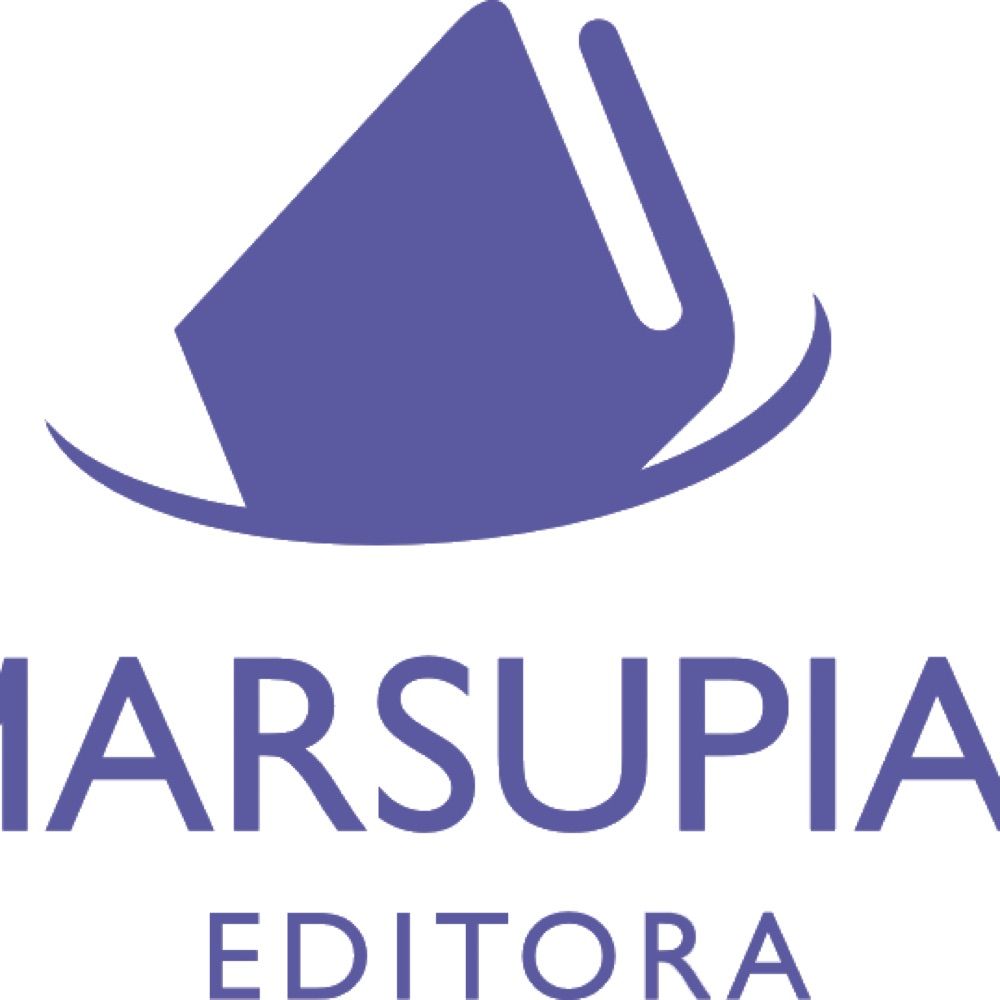 Marsupial Editora / Jupati Books
