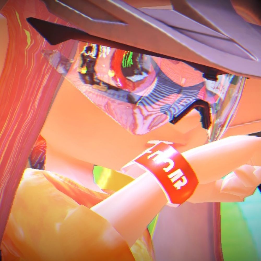 SquidKidArts