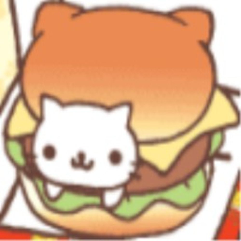 ぽてまよ