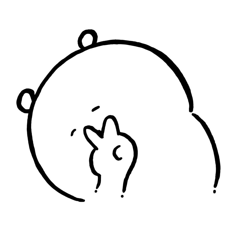 hsoo
