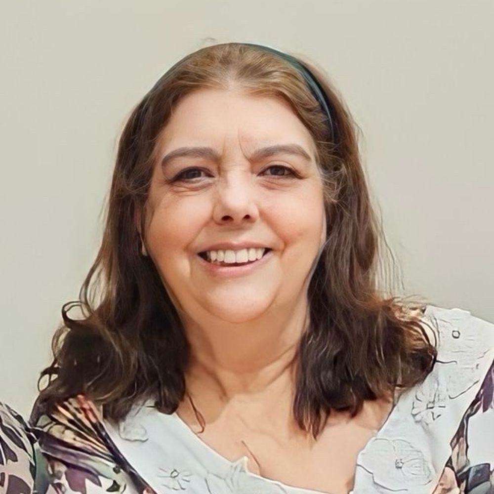 Rita de Cássia
