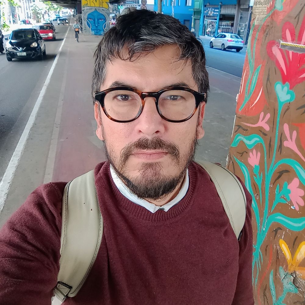 Lino Bocchini
