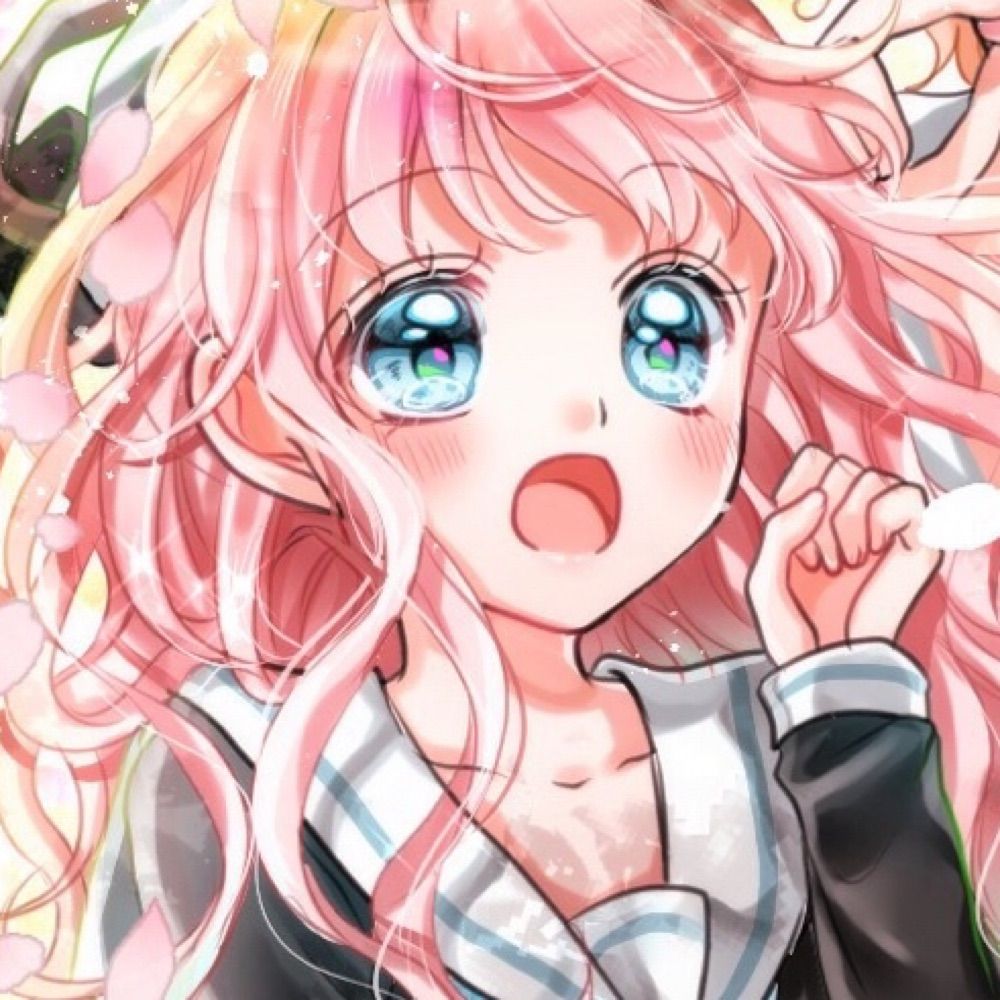 空野瑠理子ᘏ⑅ᘏଓ˚