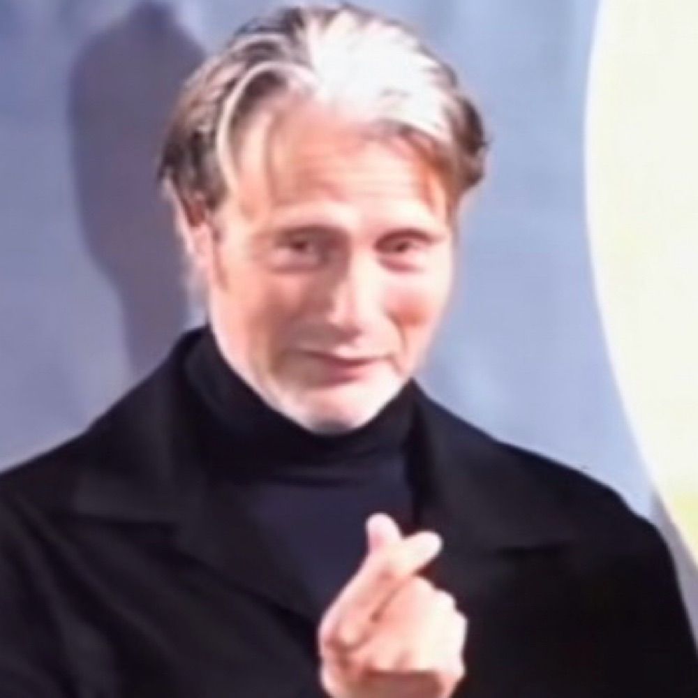 Mads