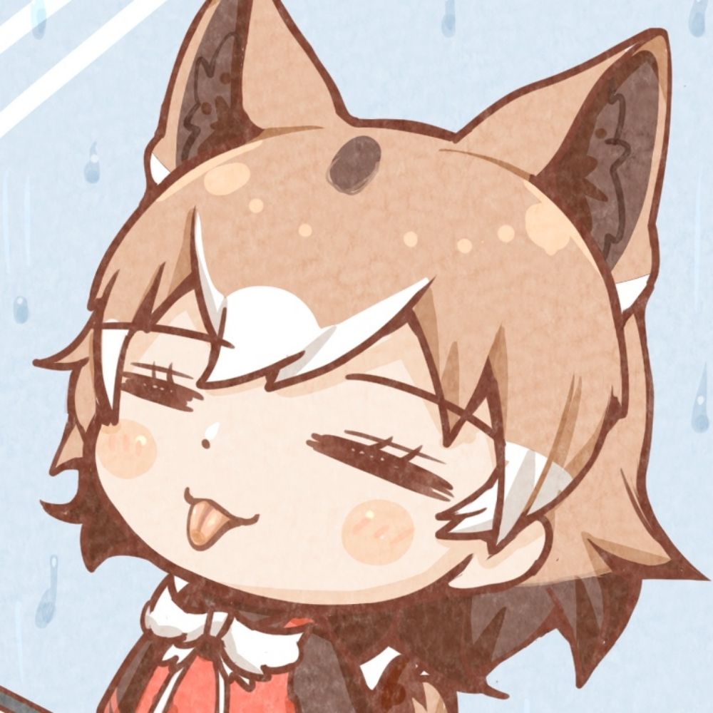 うさやま