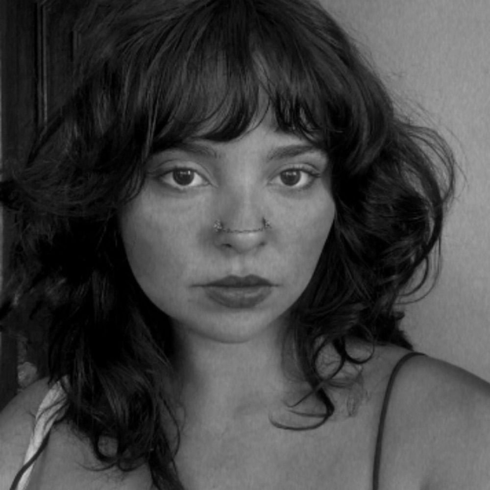 isabola.